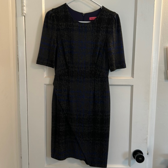 Betsey Johnson dress - Picture 5 of 11